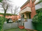 Casa, FORLI, 390.000 €, 180,00 mq