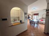 Appartamento, POMEZIA, 165.000 €, 65,00 mq