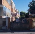 Appartamento, BARI, S.Girolamo, 228.000 €, 125,00 mq