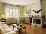 Casa, RAVENNA, 450.000 €, 220,00 mq
