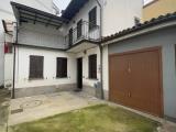 Casa, BRONI, 60.000 €, 70,00 mq