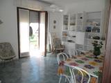 Appartamento, AMEGLIA, 170.000 €, 80,00 mq