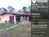 Casa, LATINA, 378.000 €, 188,00 mq