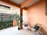 Appartamento, ROMA, Borghesiana , 173.000 €, 70,00 mq