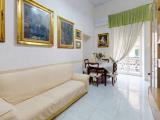 Appartamento, NAPOLI, 230.000 €, 100,00 mq