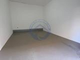 Superfici commerciali, SAN GIORGIO A CREMANO, 29.500 €, 19,00 mq