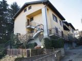 Appartamento, APPIANO GENTILE, 149.000 €, 60,00 mq