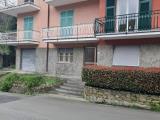 Appartamento, MONEGLIA, 149.000 €, 70,00 mq
