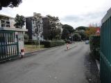 Affitto, Appartamento, ROMA, 1.600 €, 115,00 mq