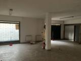 Superfici commerciali, FIRENZE, 150.000 €, 110,00 mq