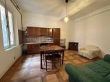 Affitto, Appartamento, MODENA, 800 €, 80,00 mq