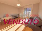 Appartamento, MILANO, 380.000 €, 90,00 mq