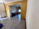 Casa, MIRANO, 139.000 €, 115,00 mq