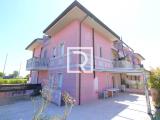 Appartamento, CESENATICO, 239.000 €, 85,00 mq