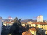 Appartamento, PINEROLO, 159.000 €, 88,00 mq