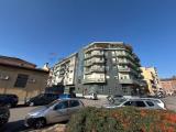 Affitto, Appartamento, TORINO, 600 €, 43,00 mq