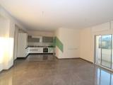 Affitto, Appartamento, TERAMO, 1.000 €, 131,00 mq