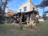 Affitto, Appartamento, ANZIO, 800 €, 60,00 mq