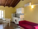 Affitto, Appartamento, PIACENZA, 500 €, 50,00 mq