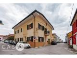 Appartamento, CESENATICO, 310.000 €, 84,00 mq