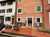 Casa, VERONA, 138.000 €, 120,00 mq
