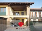 Appartamento, MORNAGO, 159.000 €, 120,00 mq