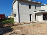 Casa, CALDOGNO, 435.000 €, 205,00 mq