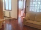 Affitto, Appartamento, DALMINE, 600 €, 60,00 mq