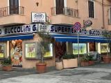 Affitto, Superfici commerciali, ANZIO, 3.900 €, 235,00 mq
