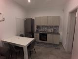 Casa, VITTORIA, 115.000 €, 80,00 mq