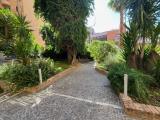 Affitto, Appartamento, ROMA, 2.000 €, 107,00 mq