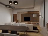 Appartamento, ANZIO, 350.000 €, 130,00 mq