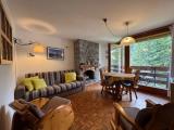 Affitto, Appartamento, COURMAYEUR, 1.250 €, 52,00 mq