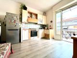 Appartamento, TORINO, 79.000 €, 58,00 mq