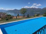 Appartamento, LUINO, 260.000 €, 111,00 mq
