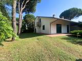 Casa, CERVIA, 398.000 €, 220,00 mq