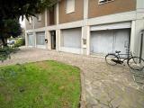Superfici commerciali, MODENA, 78.000 €, 60,00 mq