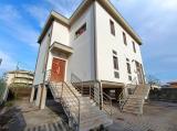 Superfici commerciali, FRANCAVILLA AL MARE, 421.200 €, 309,00 mq