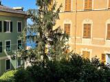 Appartamento, CAMOGLI, 220.000 €, 60,00 mq