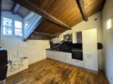 Appartamento, ASTI, 110.000 €, 44,00 mq