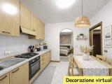Appartamento, VARESE, 85.000 €, 45,00 mq