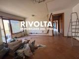 Affitto, Appartamento, ROMA, 1.400 €, 100,00 mq