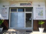 Affitto, Superfici commerciali, AGRIGENTO, Cannatello, 500 €, 100,00 mq
