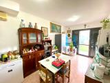Appartamento, COLLECCHIO, 98.000 €, 45,00 mq