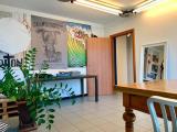 Superfici commerciali, FIRENZE, 450.000 €, 136,00 mq