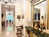 Affitto, Appartamento, MILANO, 4.500 €, 173,00 mq