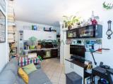 Appartamento, MONTANARO, 89.000 €, 51,00 mq