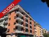 Superfici commerciali, ROMA, 195.000 €, 55,00 mq