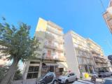 Appartamento, MONREALE, 98.000 €, 90,00 mq
