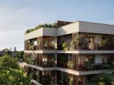 Appartamento, MILANO, 1.297.000 €, 167,00 mq